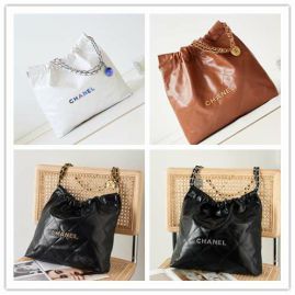 Picture of Chanel Lady Handbags _SKUfw156282252fw